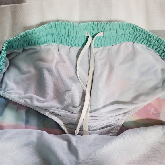 🎉Host Pick🎉  Zelos Active Shorts - Picture 8 of 11